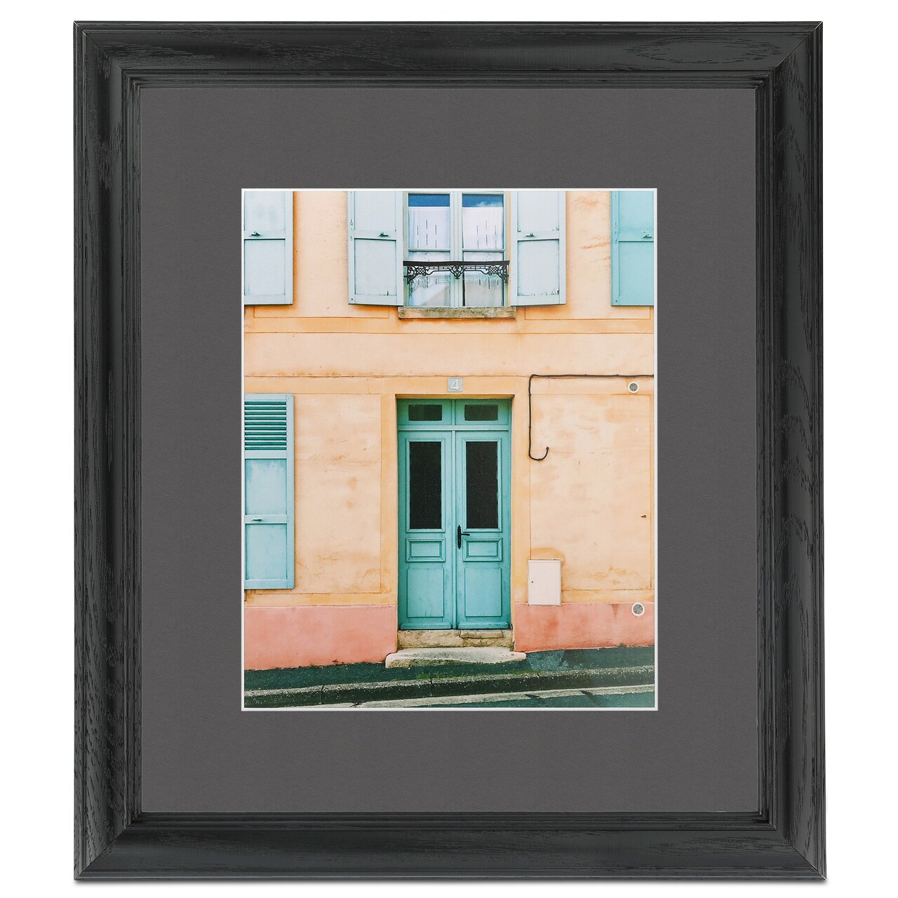 ArtToFrames 28x28